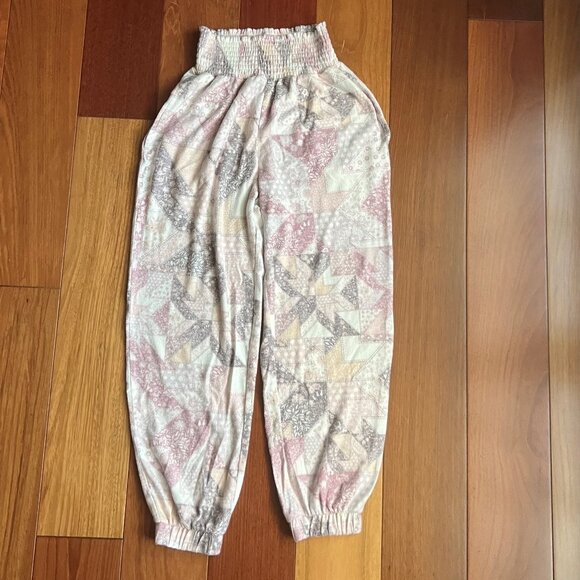 Z Supply Jogger Bundle of 2, Sizes XS, NWOT - Picture 3 of 11